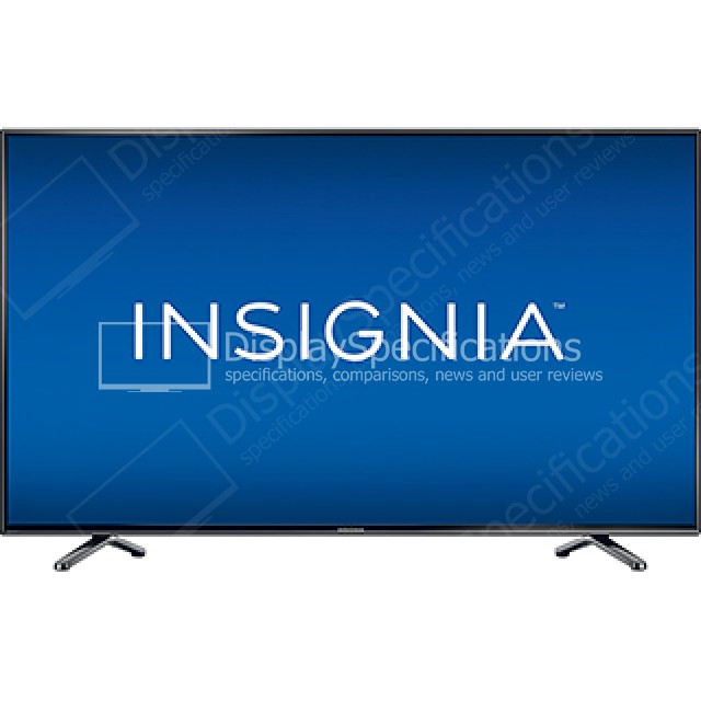Телевизор Insignia NS-48D510NA17