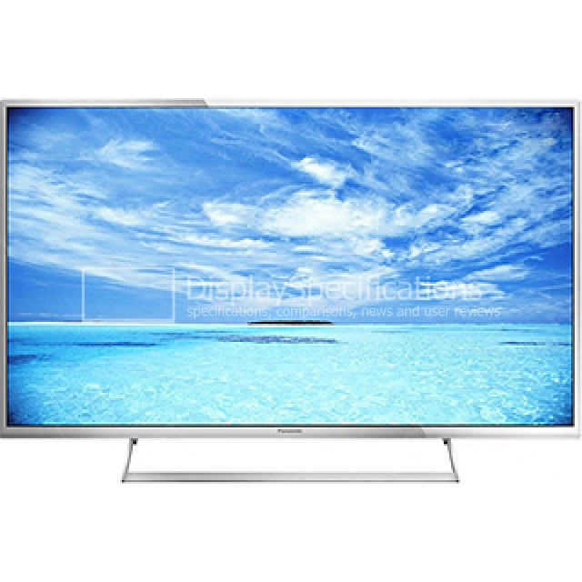 Телевизор Panasonic TX-55AS740