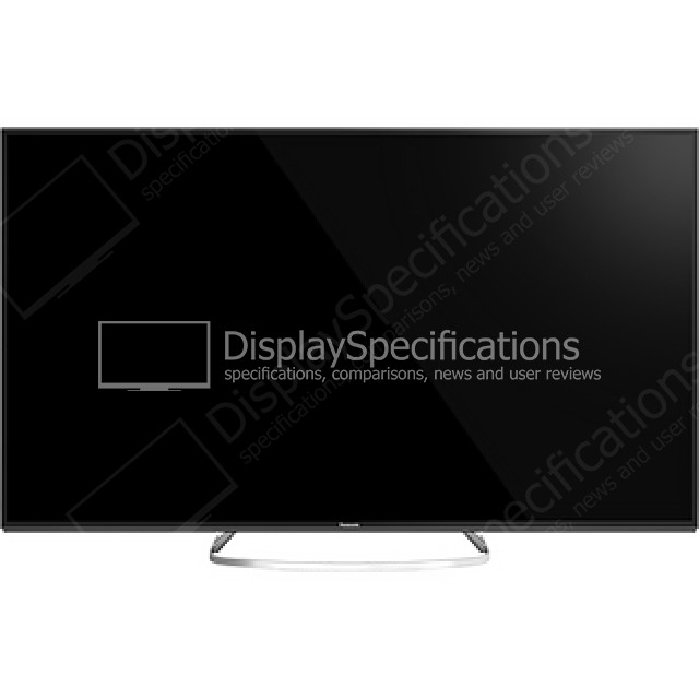 Телевизор Panasonic TX-55FX620