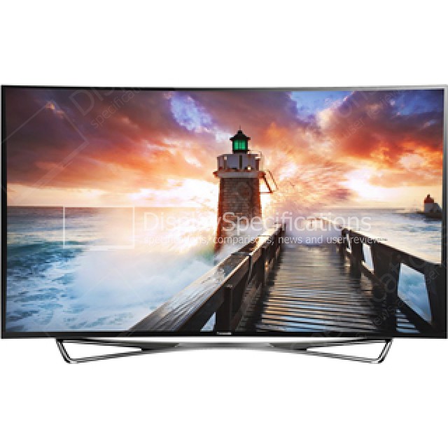 Телевизор Panasonic TX-65CZ950