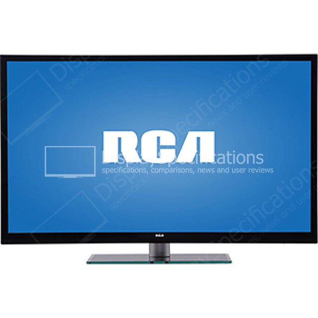 Телевизор RCA LED42C45RQ