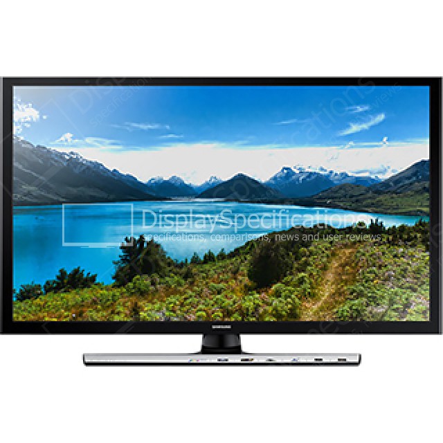 Телевизор Samsung UA32J4300