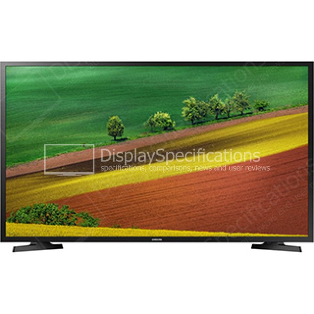 Телевизор Samsung UA32N4300