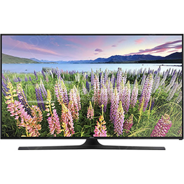 Телевизор Samsung UA40J5100