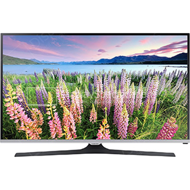 Телевизор Samsung UA43J5100