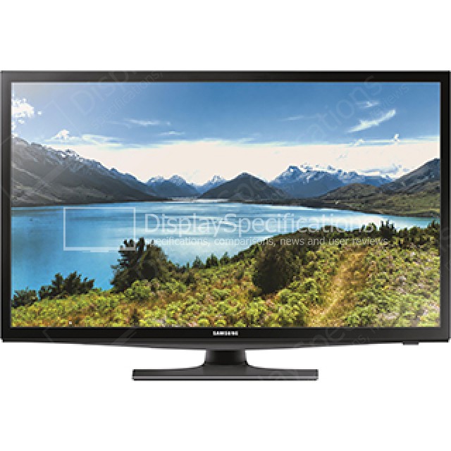 Телевизор Samsung UE32J4100