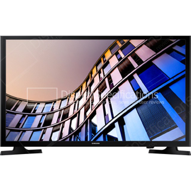 Телевизор Samsung UE32M4100