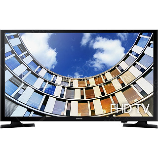 Телевизор Samsung UE32M5000