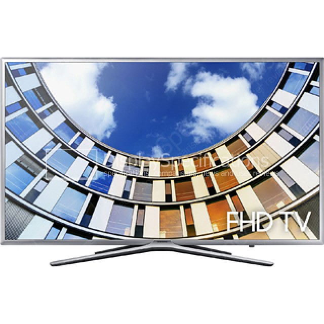 Телевизор Samsung UE32M5600