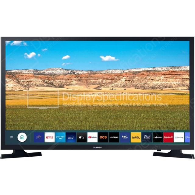 Телевизор Samsung UE32T4305