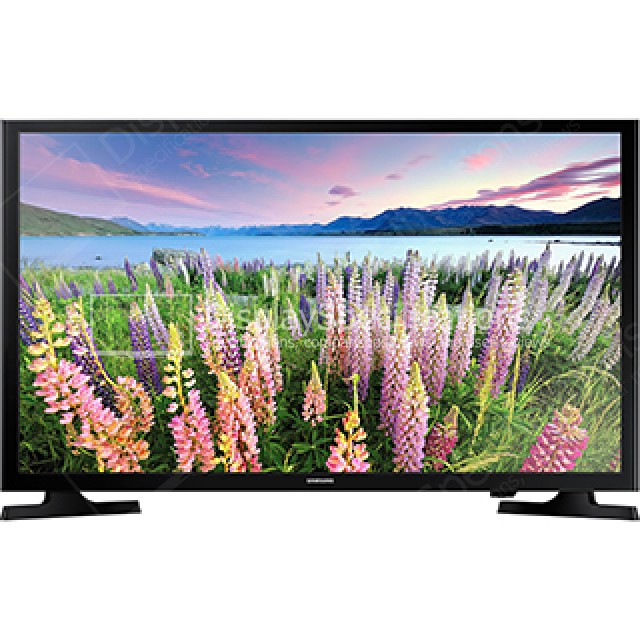 Телевизор Samsung UE40J5000