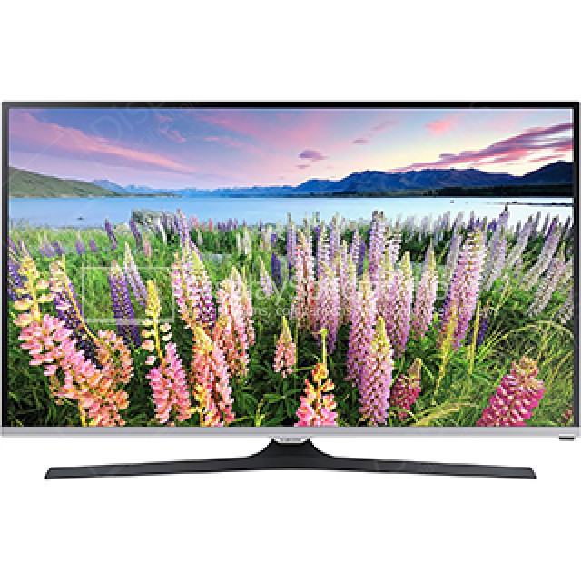 Телевизор Samsung UE40J5100