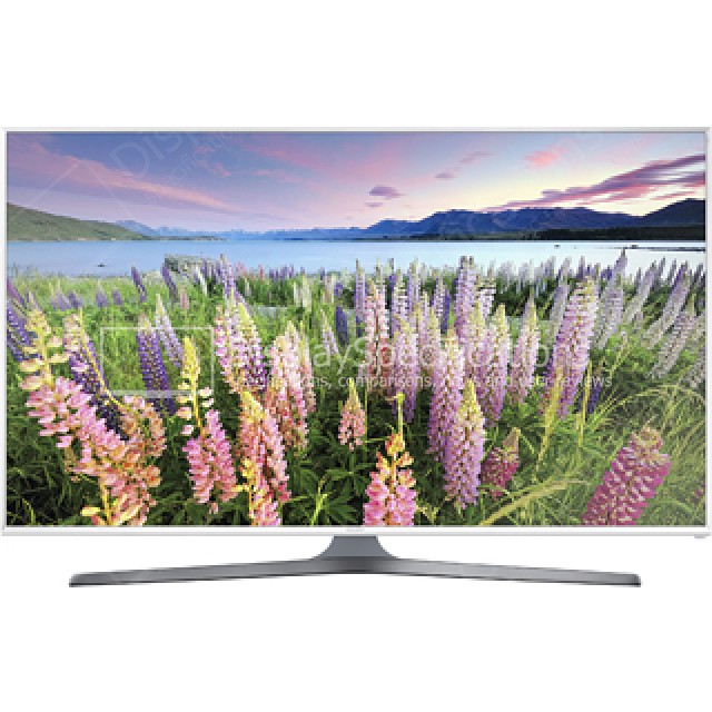 Телевизор Samsung UE40J5510