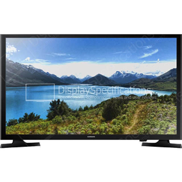 Телевизор Samsung UN32J4000