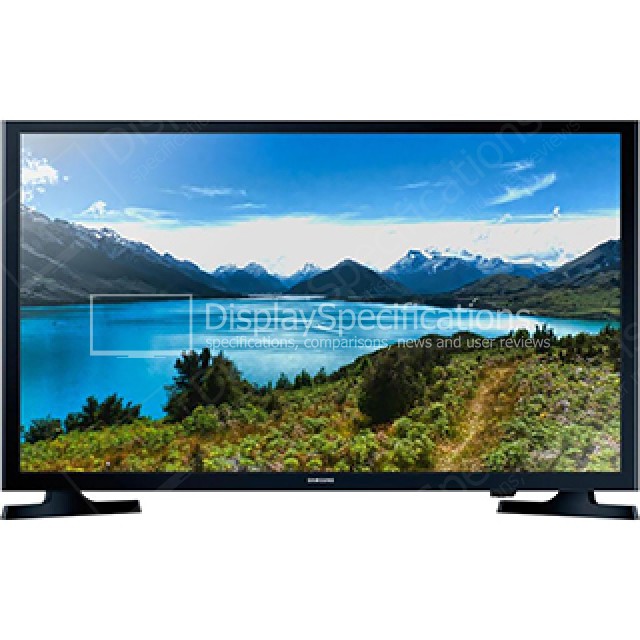 Телевизор Samsung UN32J4300