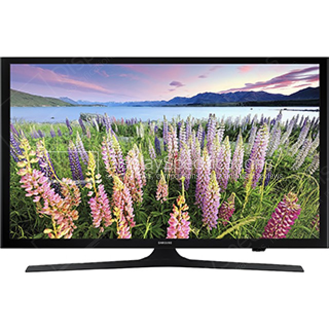 Телевизор Samsung UN43J5200