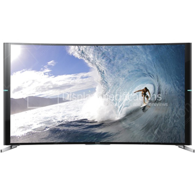 Телевизор Sony KD-65S9005B