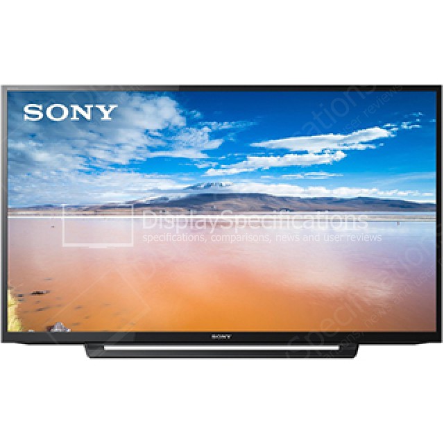 Телевизор Sony KDL-32RD303