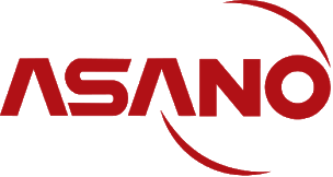 Asano