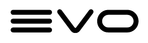 EVO