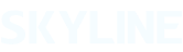 Skyline