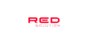 RED SOLUTION