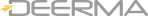 Deerma