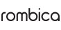 Rombica
