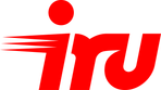 IRU