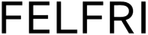 FELFRI