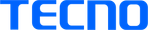 TECNO