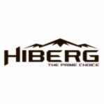 HIBERG