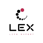 LEX