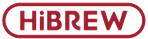 Hibrew