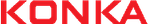 Konka