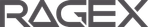 RAGEX