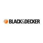Black+Decker