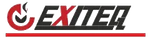 EXITEQ