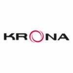KRONA