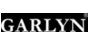 Garlyn