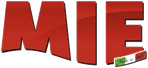 MIE