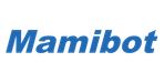 Mamibot