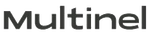 Multinel