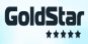 GoldStar