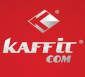 Kaffit