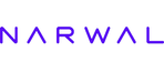 Narwal