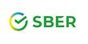 Sber