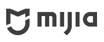 Mijia