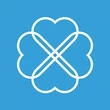 Scishare