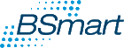BSmart